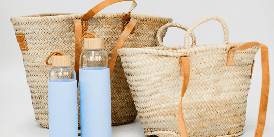 💚 Simple Eco Swaps for Everyday Life - Wilfred Eco