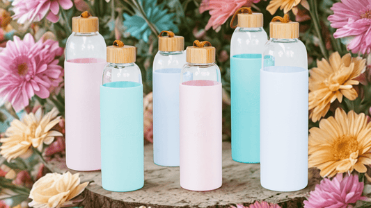 💚 Spring Refresh With Wilfred Eco - Wilfred Eco