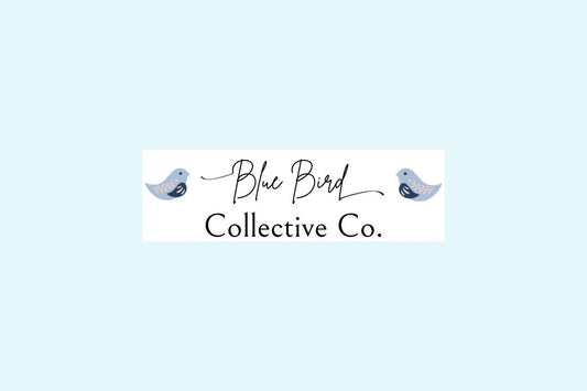 🤍 Wilfred Eco Now at Bluebird Collective East Gosford! - Wilfred Eco