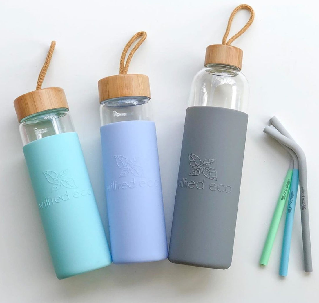 Discover Wilfred Eco: Stylish Sustainable Drinkware - Wilfred Eco