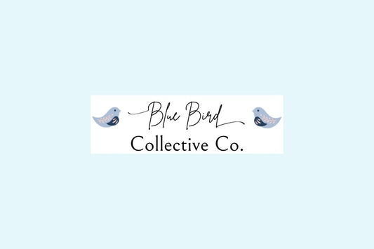 Wilfred Eco Now Available at Bluebird Collective Co in East Gosford! - Wilfred Eco