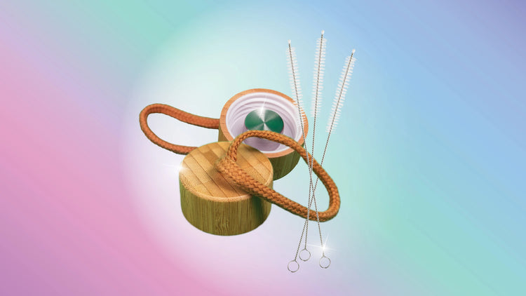 Accessories - Wilfred Eco
