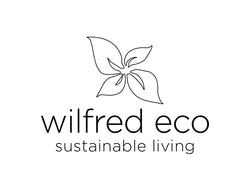 Wilfred Eco