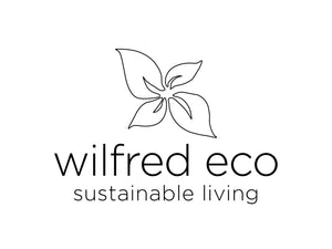 Wilfred Eco